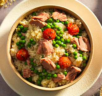 Ensalada-con-Bulgur